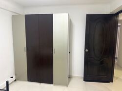 Blk 250 Jurong East Street 24 (Jurong East), HDB 3 Rooms #566295611